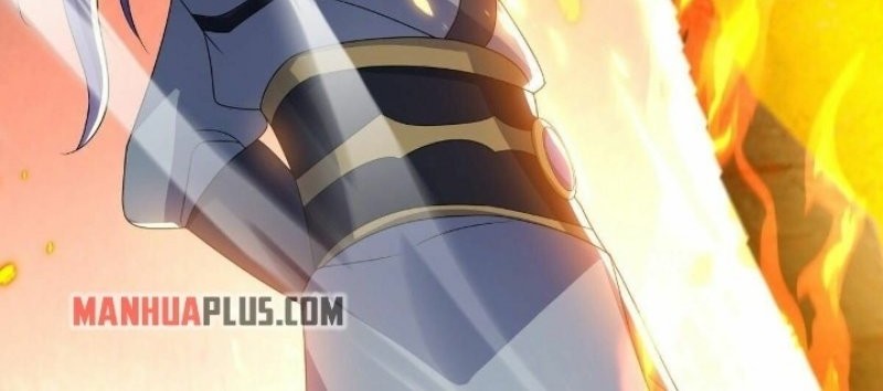 Peerless Soul Chapter 489 - halaman 24
