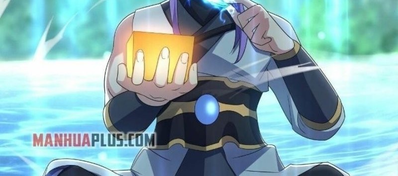 Peerless Soul Chapter 489 - halaman 27