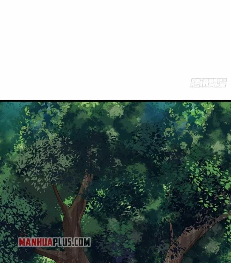 Peerless Soul Chapter 493 - halaman 31