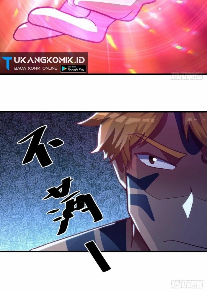 Peerless Soul Chapter 494 - halaman 12