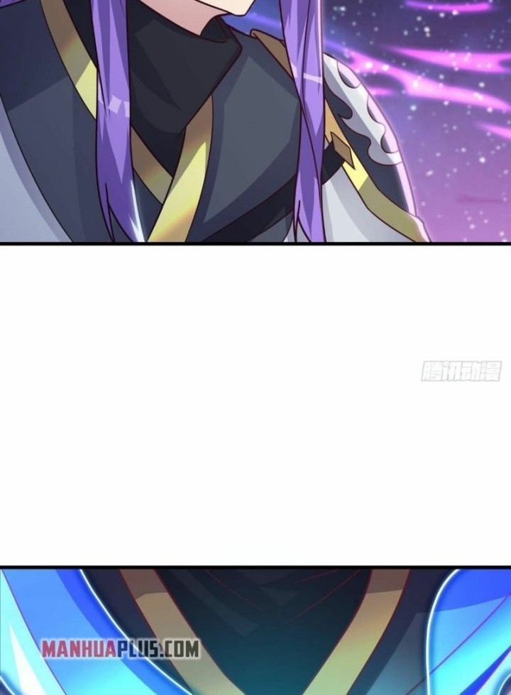 Peerless Soul Chapter 494 - halaman 2