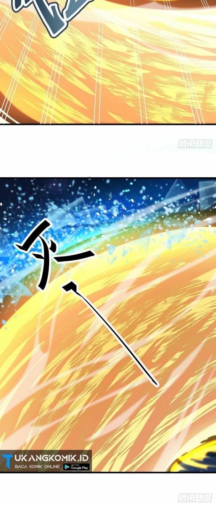 Peerless Soul Chapter 494 - halaman 24