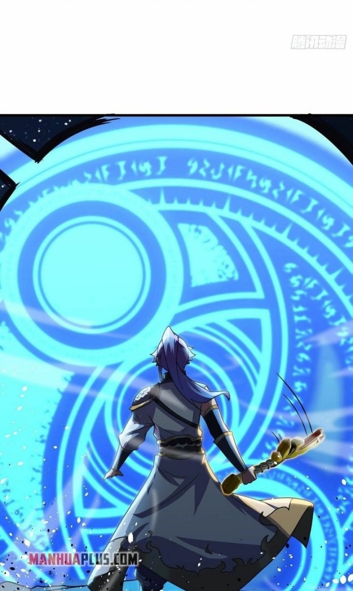 Peerless Soul Chapter 494 - halaman 28