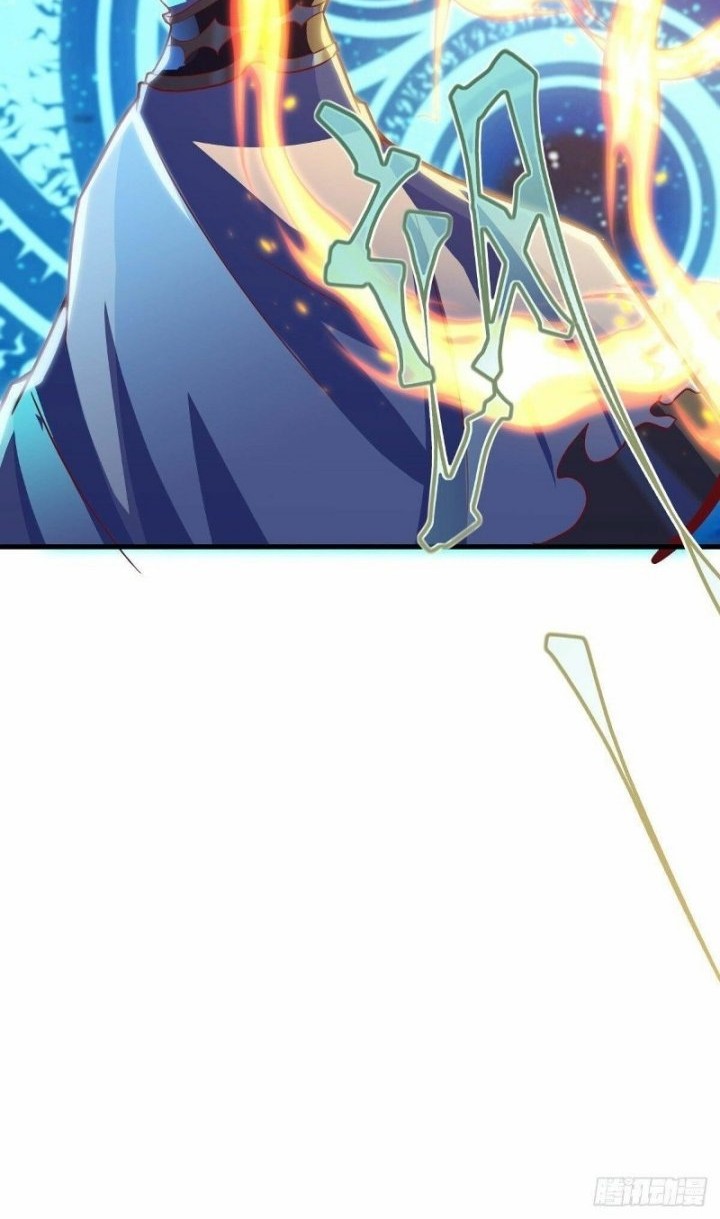Peerless Soul Chapter 494 - halaman 30