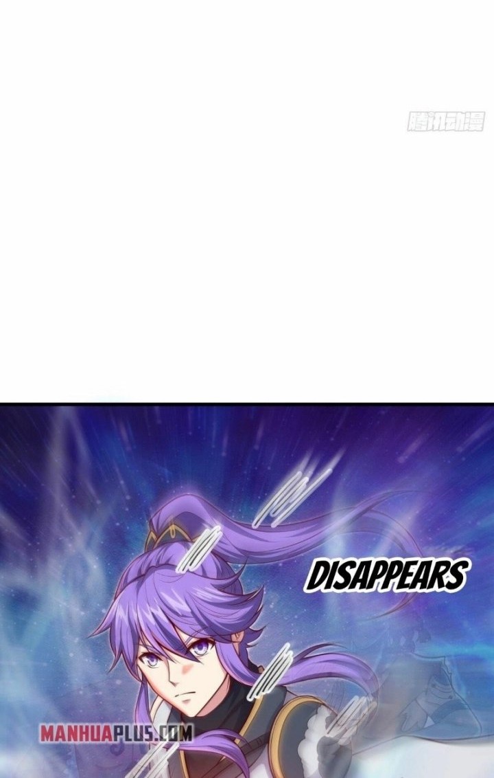 Peerless Soul Chapter 494 - halaman 34