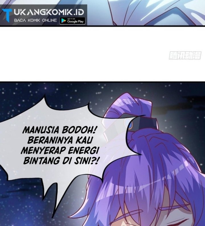 Peerless Soul Chapter 494 - halaman 4