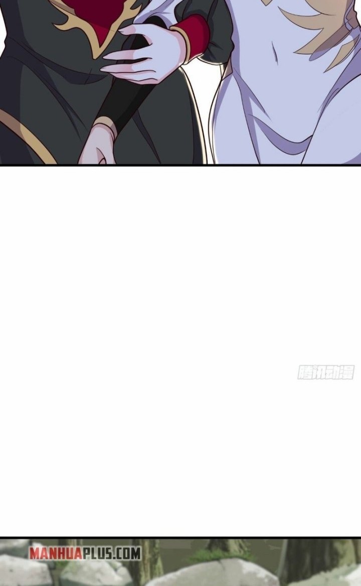 Peerless Soul Chapter 494 - halaman 46