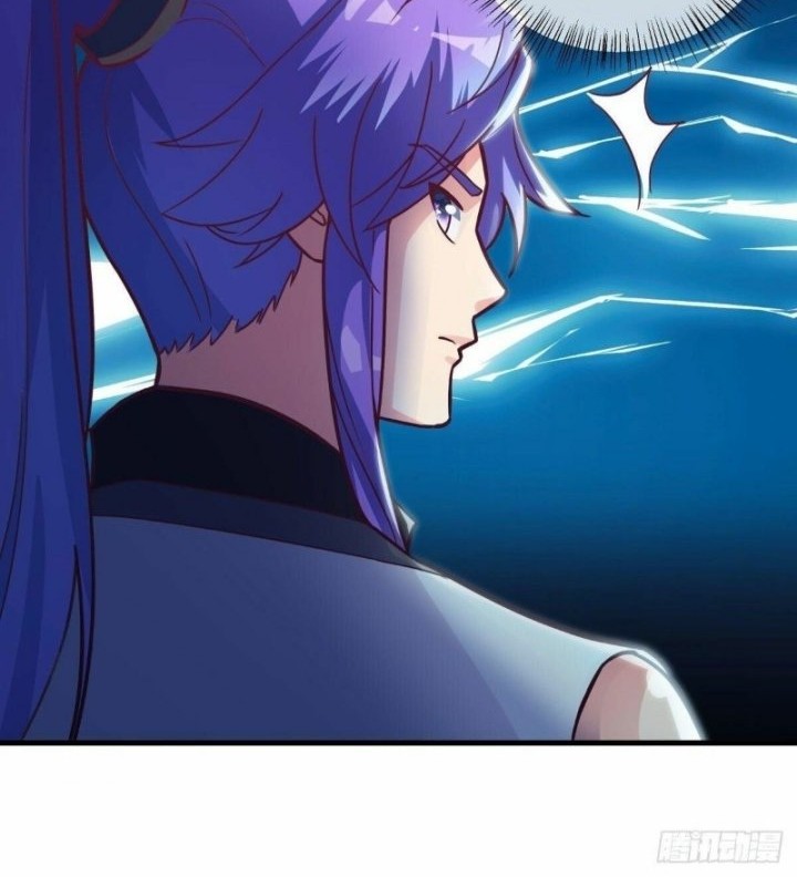 Peerless Soul Chapter 494 - halaman 6