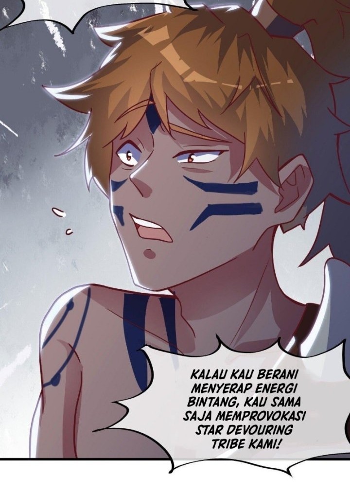 Peerless Soul Chapter 494 - halaman 8