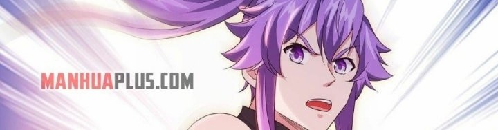Peerless Soul Chapter 495 - halaman 15