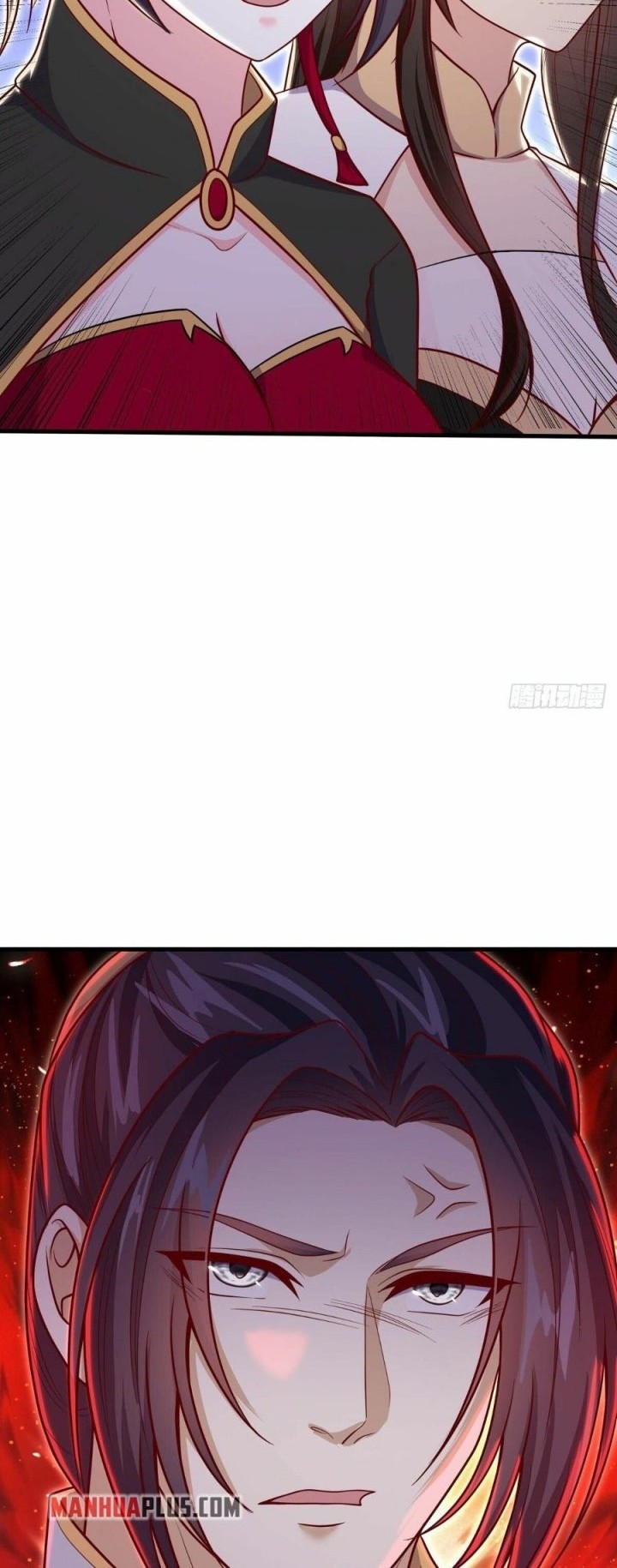 Peerless Soul Chapter 495 - halaman 2