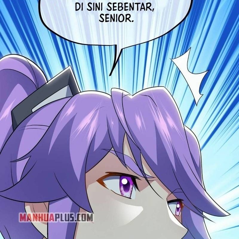 Peerless Soul Chapter 496 - halaman 12