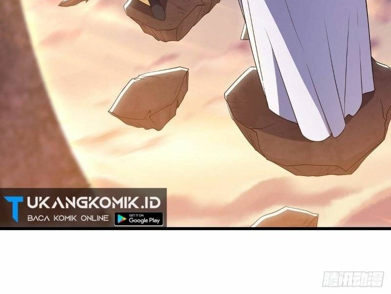 Peerless Soul Chapter 496 - halaman 8