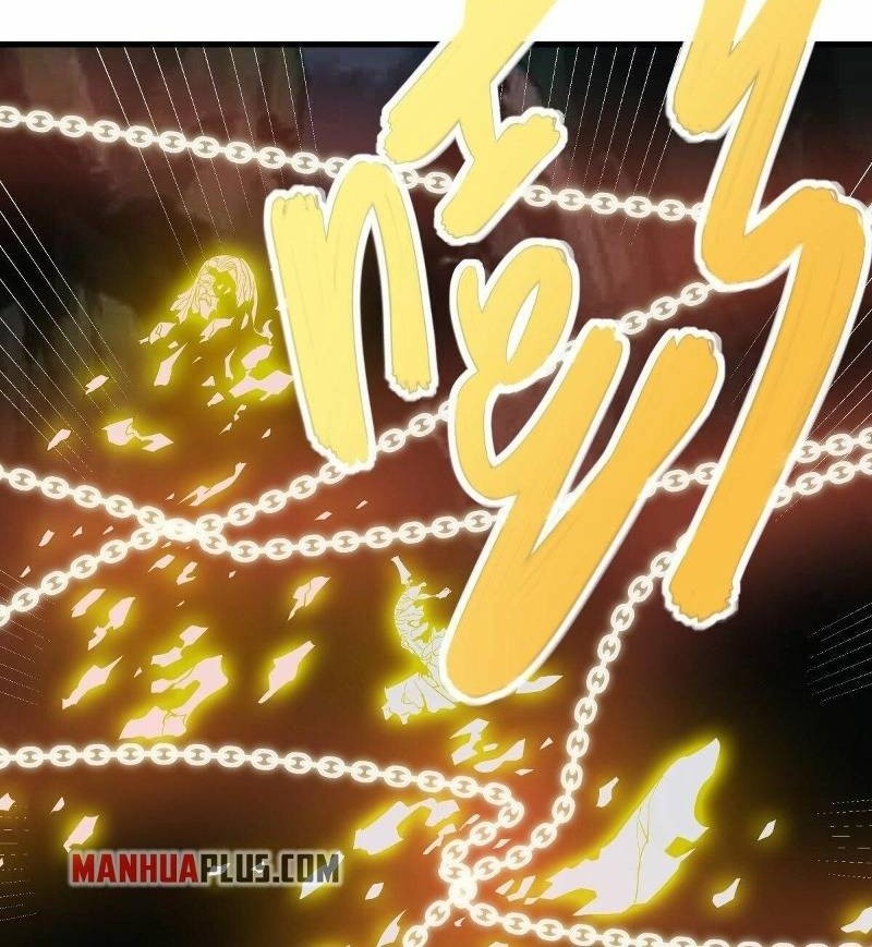 Peerless Soul Chapter 497 - halaman 27