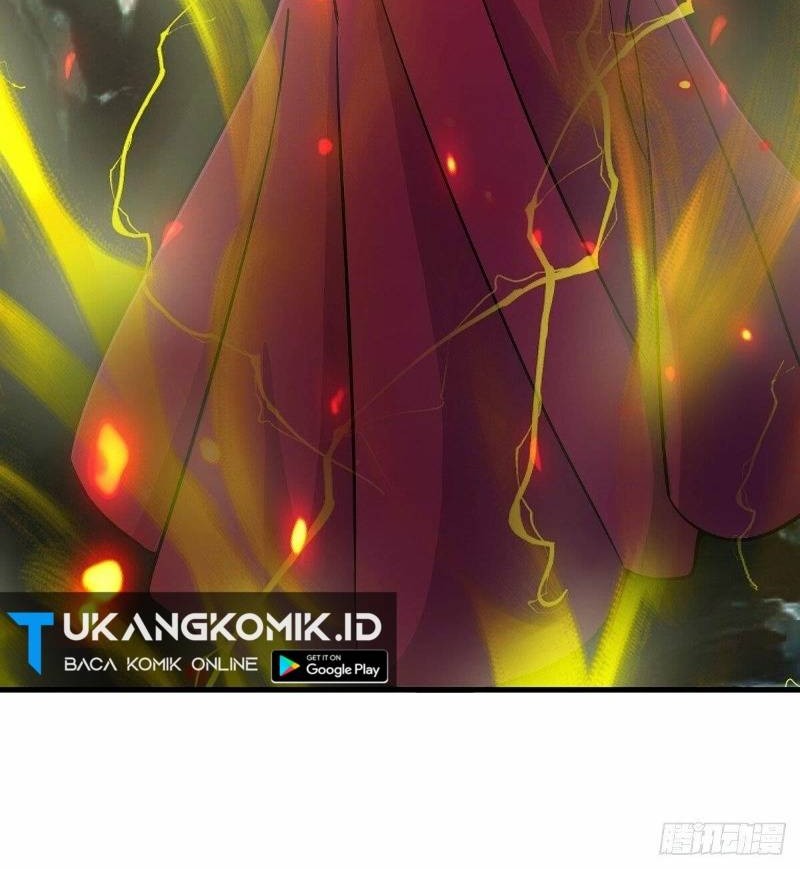 Peerless Soul Chapter 497 - halaman 30