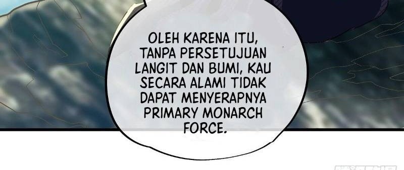 Peerless Soul Chapter 497 - halaman 39