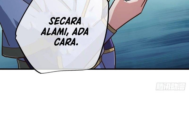 Peerless Soul Chapter 498 - halaman 15