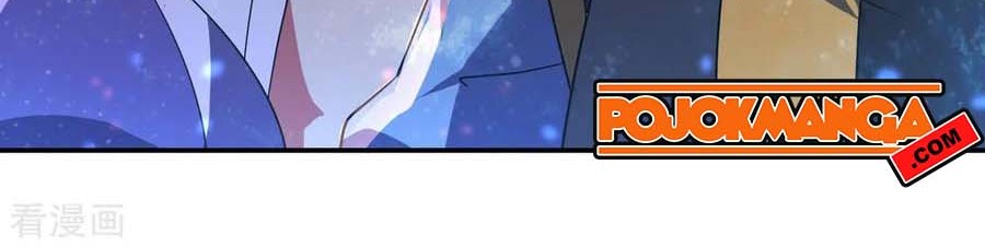 Peerless Soul Chapter 50 - halaman 2