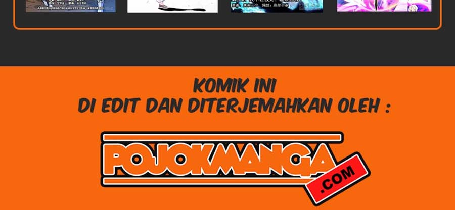 Peerless Soul Chapter 50 - halaman 28