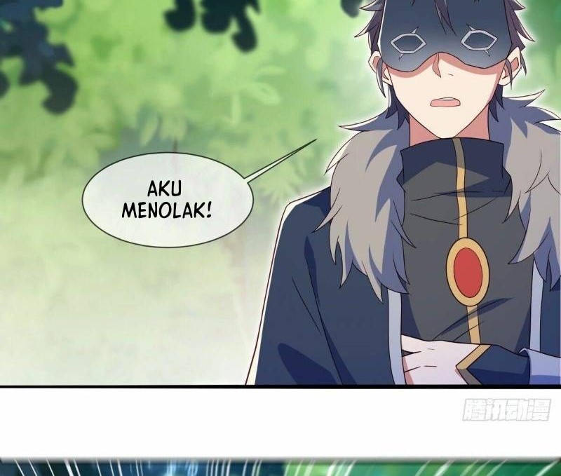 Peerless Soul Chapter 500 - halaman 24