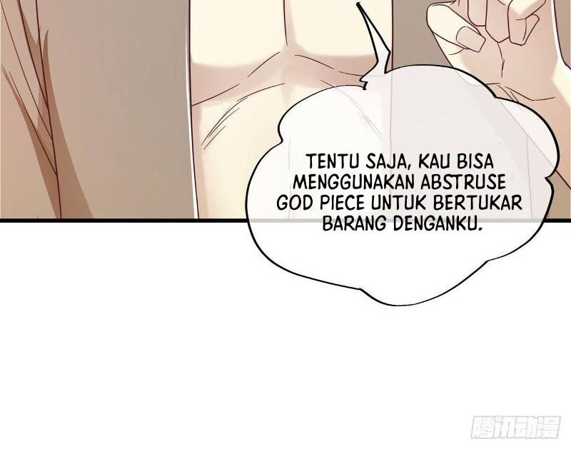 Peerless Soul Chapter 500 - halaman 6