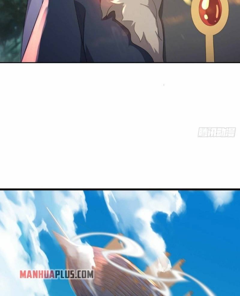 Peerless Soul Chapter 502 - halaman 10