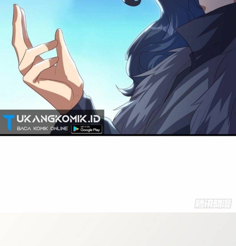 Peerless Soul Chapter 503 - halaman 12