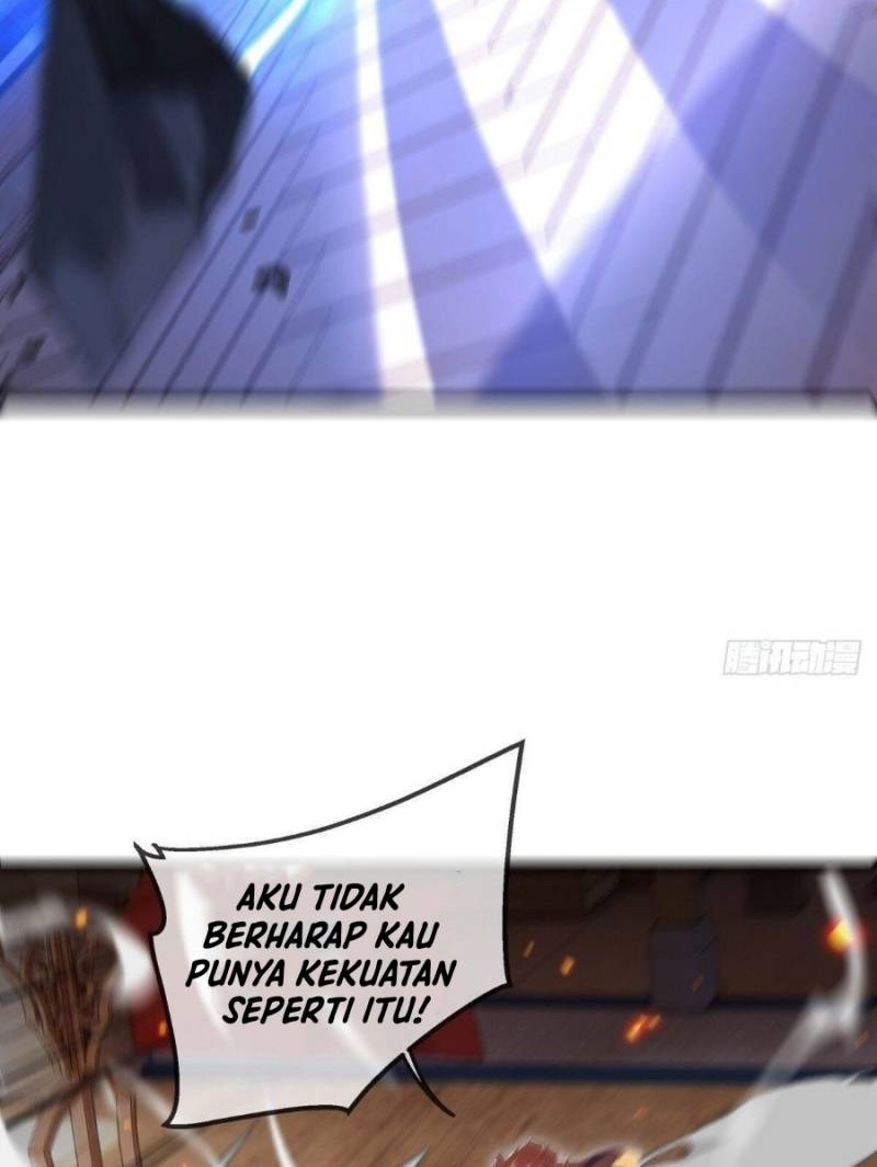 Peerless Soul Chapter 503 - halaman 38