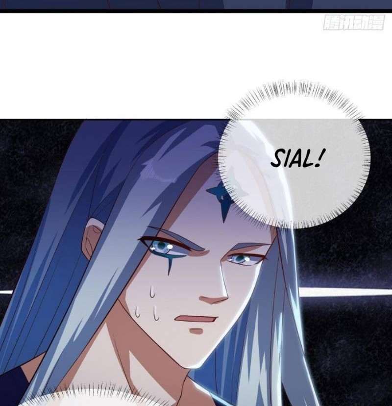 Peerless Soul Chapter 503 - halaman 6