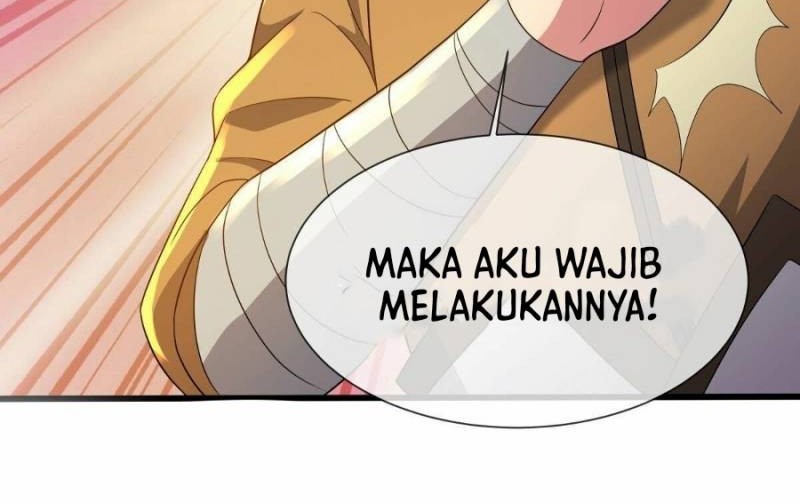Peerless Soul Chapter 504 - halaman 24