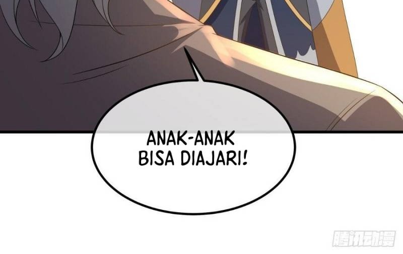 Peerless Soul Chapter 504 - halaman 27