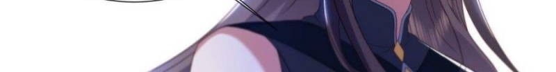Peerless Soul Chapter 504 - halaman 3