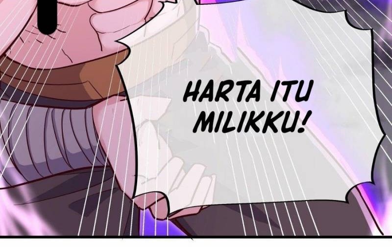 Peerless Soul Chapter 505 - halaman 37