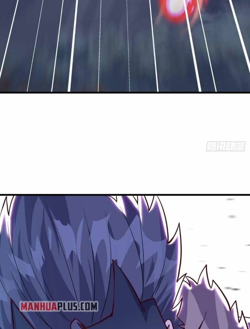 Peerless Soul Chapter 506 - halaman 21