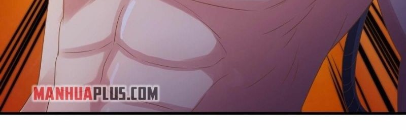 Peerless Soul Chapter 508 - halaman 21