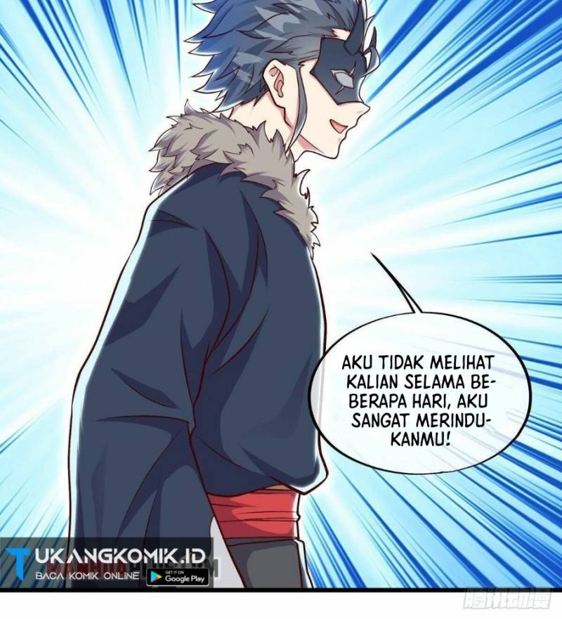 Peerless Soul Chapter 509 - halaman 12