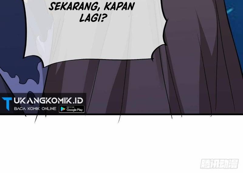 Peerless Soul Chapter 510 - halaman 34
