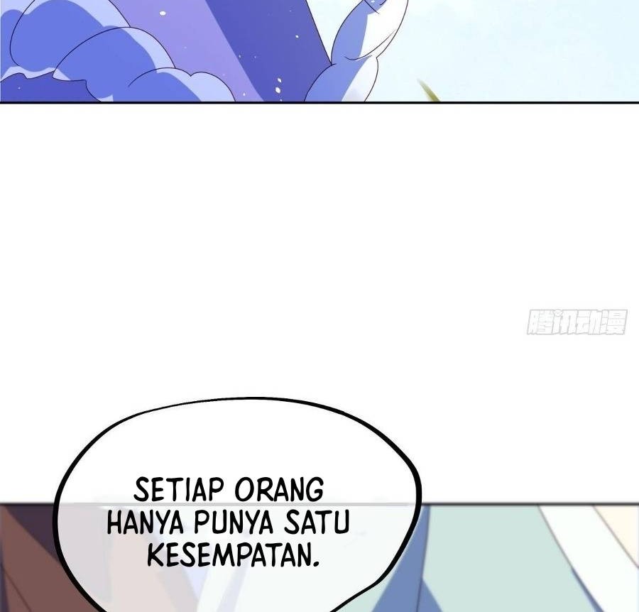 Peerless Soul Chapter 511 - halaman 21
