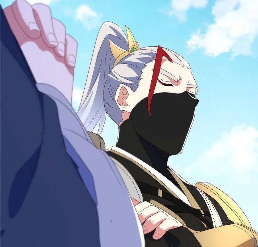 Peerless Soul Chapter 511 - halaman 24