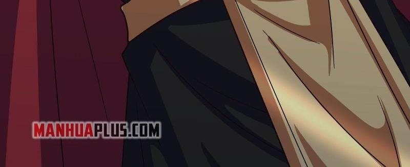 Peerless Soul Chapter 513 - halaman 13