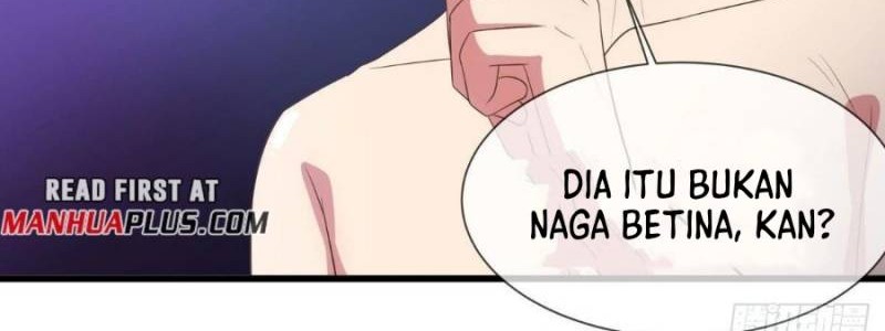 Peerless Soul Chapter 515 - halaman 14
