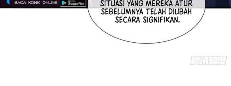 Peerless Soul Chapter 515 - halaman 16
