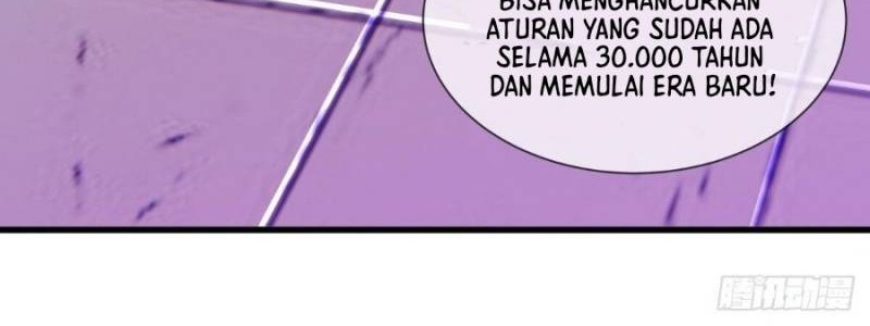Peerless Soul Chapter 515 - halaman 18