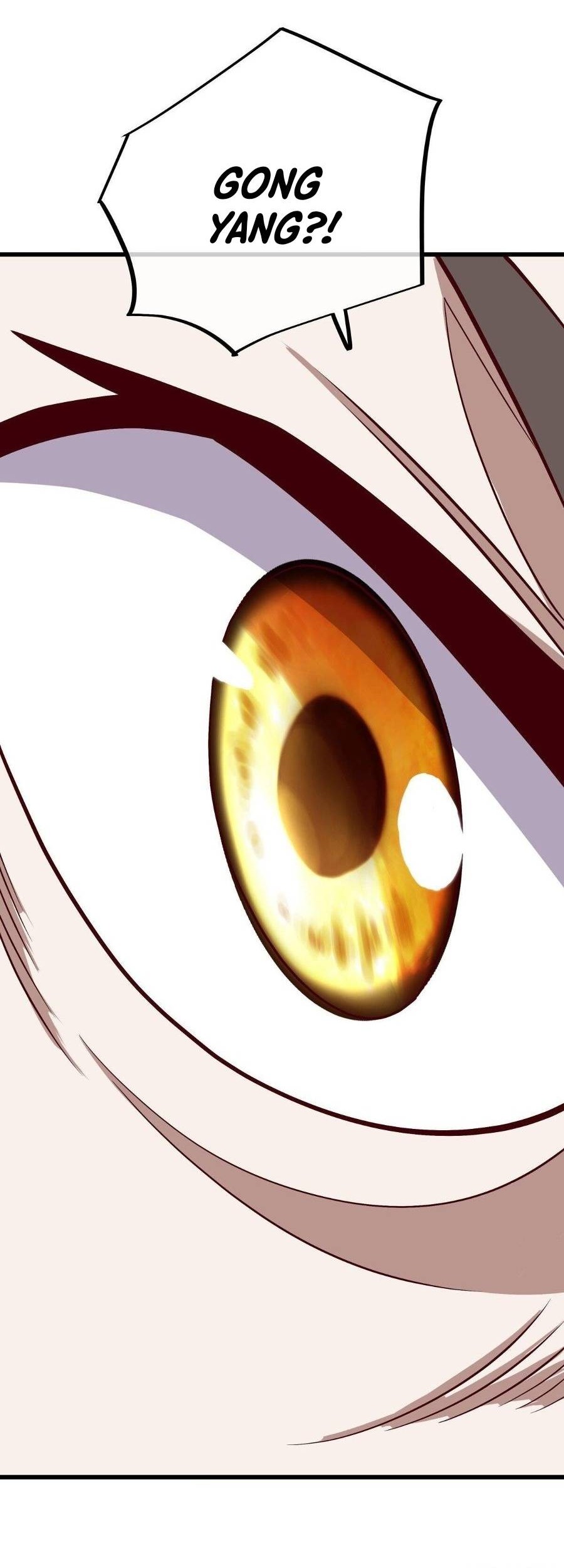 Peerless Soul Chapter 516 - halaman 34