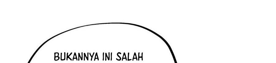 Peerless Soul Chapter 516 - halaman 52