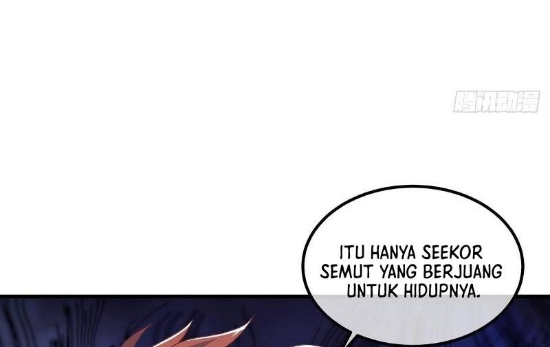 Peerless Soul Chapter 518 - halaman 37