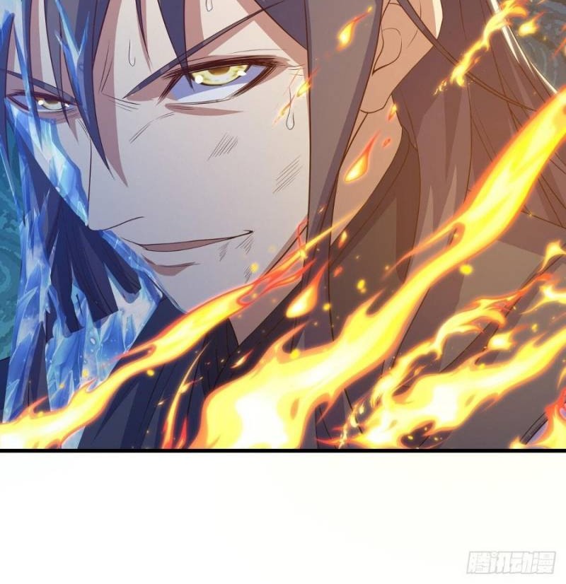 Peerless Soul Chapter 519 - halaman 12