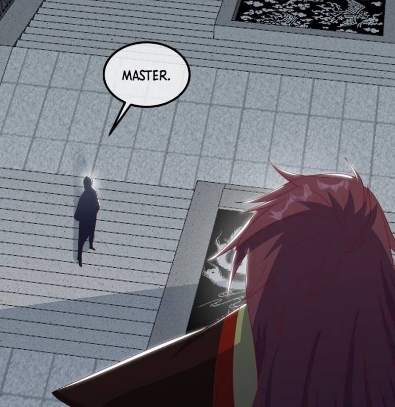 Peerless Soul Chapter 519 - halaman 15