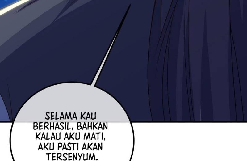 Peerless Soul Chapter 519 - halaman 32