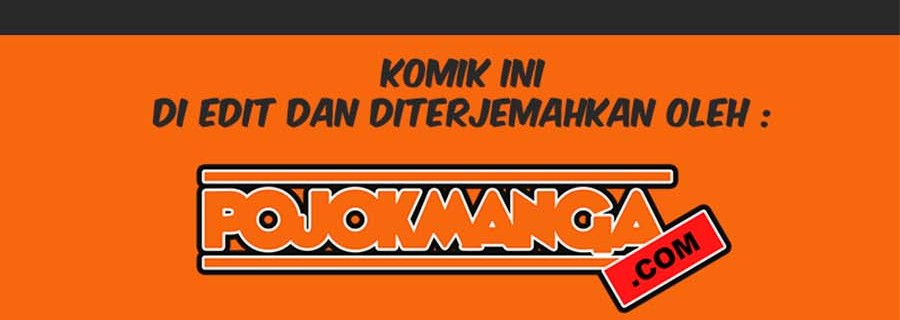Peerless Soul Chapter 52 - halaman 24